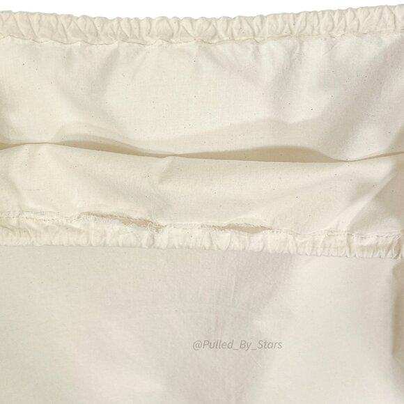 SOLD! - Picture 16 of 16